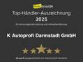 Volkswagen Polo Comfortline/ TÜV AU NEU/ 1-Hand/Nur 63000 T KM Grau - thumbnail 19