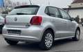 Volkswagen Polo Comfortline/ TÜV AU NEU/ 1-Hand/Nur 63000 T KM Grau - thumbnail 17