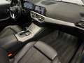 BMW 316 d *NETTO 19.984€*KAMERA*LED*4ZONEN-KLIMA*KREDIT... Blau - thumbnail 18