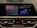 BMW 316 d *NETTO 19.984€*KAMERA*LED*4ZONEN-KLIMA*KREDIT... Blau - thumbnail 28