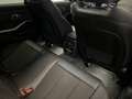 BMW 316 d *NETTO 19.984€*KAMERA*LED*4ZONEN-KLIMA*KREDIT... Blau - thumbnail 16