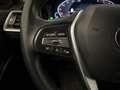 BMW 316 d *NETTO 19.984€*KAMERA*LED*4ZONEN-KLIMA*KREDIT... Blau - thumbnail 22