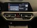 BMW 316 d *NETTO 19.984€*KAMERA*LED*4ZONEN-KLIMA*KREDIT... Blau - thumbnail 26