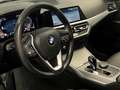 BMW 316 d *NETTO 19.984€*KAMERA*LED*4ZONEN-KLIMA*KREDIT... Blau - thumbnail 9