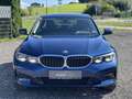 BMW 316 d *NETTO 19.984€*KAMERA*LED*4ZONEN-KLIMA*KREDIT... Blau - thumbnail 6