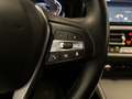BMW 316 d *NETTO 19.984€*KAMERA*LED*4ZONEN-KLIMA*KREDIT... Blau - thumbnail 23
