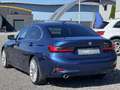 BMW 316 d *NETTO 19.984€*KAMERA*LED*4ZONEN-KLIMA*KREDIT... Blau - thumbnail 2