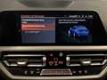 BMW 316 d *NETTO 19.984€*KAMERA*LED*4ZONEN-KLIMA*KREDIT... Blau - thumbnail 29