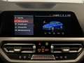 BMW 316 d *NETTO 19.984€*KAMERA*LED*4ZONEN-KLIMA*KREDIT... Blau - thumbnail 27