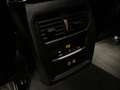 BMW 316 d *NETTO 19.984€*KAMERA*LED*4ZONEN-KLIMA*KREDIT... Blau - thumbnail 13