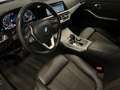 BMW 316 d *NETTO 19.984€*KAMERA*LED*4ZONEN-KLIMA*KREDIT... Blau - thumbnail 8