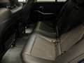 BMW 316 d *NETTO 19.984€*KAMERA*LED*4ZONEN-KLIMA*KREDIT... Blau - thumbnail 11