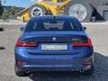 BMW 316 d *NETTO 19.984€*KAMERA*LED*4ZONEN-KLIMA*KREDIT... Blau - thumbnail 3