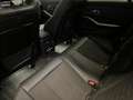 BMW 316 d *NETTO 19.984€*KAMERA*LED*4ZONEN-KLIMA*KREDIT... Blau - thumbnail 12