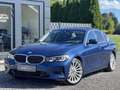 BMW 316 d *NETTO 19.984€*KAMERA*LED*4ZONEN-KLIMA*KREDIT... Blau - thumbnail 1