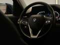 BMW 316 d *NETTO 19.984€*KAMERA*LED*4ZONEN-KLIMA*KREDIT... Blau - thumbnail 30