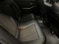 BMW 316 d *NETTO 19.984€*KAMERA*LED*4ZONEN-KLIMA*KREDIT... Blau - thumbnail 15