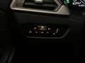BMW 316 d *NETTO 19.984€*KAMERA*LED*4ZONEN-KLIMA*KREDIT... Blau - thumbnail 24