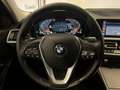 BMW 316 d *NETTO 19.984€*KAMERA*LED*4ZONEN-KLIMA*KREDIT... Blau - thumbnail 21