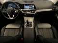 BMW 316 d *NETTO 19.984€*KAMERA*LED*4ZONEN-KLIMA*KREDIT... Blau - thumbnail 20