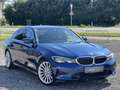 BMW 316 d *NETTO 19.984€*KAMERA*LED*4ZONEN-KLIMA*KREDIT... Blau - thumbnail 5