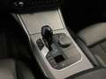 BMW 316 d *NETTO 19.984€*KAMERA*LED*4ZONEN-KLIMA*KREDIT... Blau - thumbnail 25
