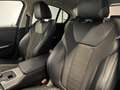 BMW 316 d *NETTO 19.984€*KAMERA*LED*4ZONEN-KLIMA*KREDIT... Blau - thumbnail 10