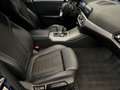 BMW 316 d *NETTO 19.984€*KAMERA*LED*4ZONEN-KLIMA*KREDIT... Blau - thumbnail 17