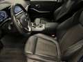 BMW 316 d *NETTO 19.984€*KAMERA*LED*4ZONEN-KLIMA*KREDIT... Blau - thumbnail 7