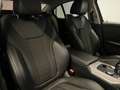 BMW 316 d *NETTO 19.984€*KAMERA*LED*4ZONEN-KLIMA*KREDIT... Blau - thumbnail 19