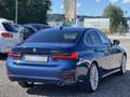 BMW 316 d *NETTO 19.984€*KAMERA*LED*4ZONEN-KLIMA*KREDIT... Blau - thumbnail 4