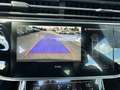 Audi Q8 3.0 TDI qu S line AHK PANO KAM MATRIX ACC 21" Grigio - thumbnail 16