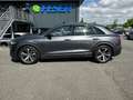 Audi Q8 3.0 TDI qu S line AHK PANO KAM MATRIX ACC 21" Grigio - thumbnail 7