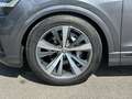 Audi Q8 3.0 TDI qu S line AHK PANO KAM MATRIX ACC 21" Gris - thumbnail 6