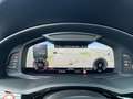 Audi Q8 3.0 TDI qu S line AHK PANO KAM MATRIX ACC 21" Grigio - thumbnail 17