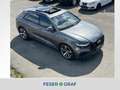 Audi Q8 3.0 TDI qu S line AHK PANO KAM MATRIX ACC 21" Grigio - thumbnail 1