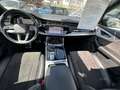 Audi Q8 3.0 TDI qu S line AHK PANO KAM MATRIX ACC 21" Grigio - thumbnail 10