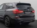 BMW X3 Alarm NaviPro DAB HiFi Komfort Lenkradhz Schwarz - thumbnail 18