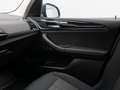 BMW X3 Alarm NaviPro DAB HiFi Komfort Lenkradhz Schwarz - thumbnail 33