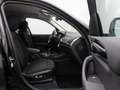 BMW X3 Alarm NaviPro DAB HiFi Komfort Lenkradhz Schwarz - thumbnail 24