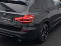 BMW X3 Alarm NaviPro DAB HiFi Komfort Lenkradhz Schwarz - thumbnail 17