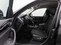 BMW X3 Alarm NaviPro DAB HiFi Komfort Lenkradhz Schwarz - thumbnail 19