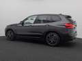 BMW X3 Alarm NaviPro DAB HiFi Komfort Lenkradhz Schwarz - thumbnail 10