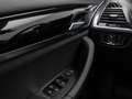 BMW X3 Alarm NaviPro DAB HiFi Komfort Lenkradhz Schwarz - thumbnail 32