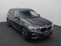BMW X3 Alarm NaviPro DAB HiFi Komfort Lenkradhz Schwarz - thumbnail 3