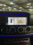 Mercedes-Benz E 220 d 4MATIC Austria Edition Aut. VOLL! Panorama,…. - thumbnail 15