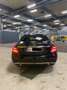 Mercedes-Benz E 220 d 4MATIC Austria Edition Aut. VOLL! Panorama,…. - thumbnail 8