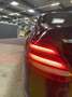 Mercedes-Benz E 220 d 4MATIC Austria Edition Aut. VOLL! Panorama,…. - thumbnail 11