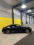 Mercedes-Benz E 220 d 4MATIC Austria Edition Aut. VOLL! Panorama,…. - thumbnail 7