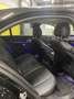 Mercedes-Benz E 220 d 4MATIC Austria Edition Aut. VOLL! Panorama,…. - thumbnail 19